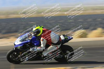 media/May-28-2023-TrackXperience (Sun) [[7abe4a14f3]]/Level 3/Session 2 (Turn 11 Inside)/